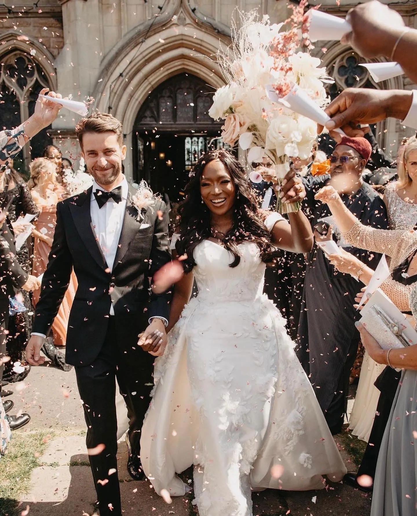 wedding22