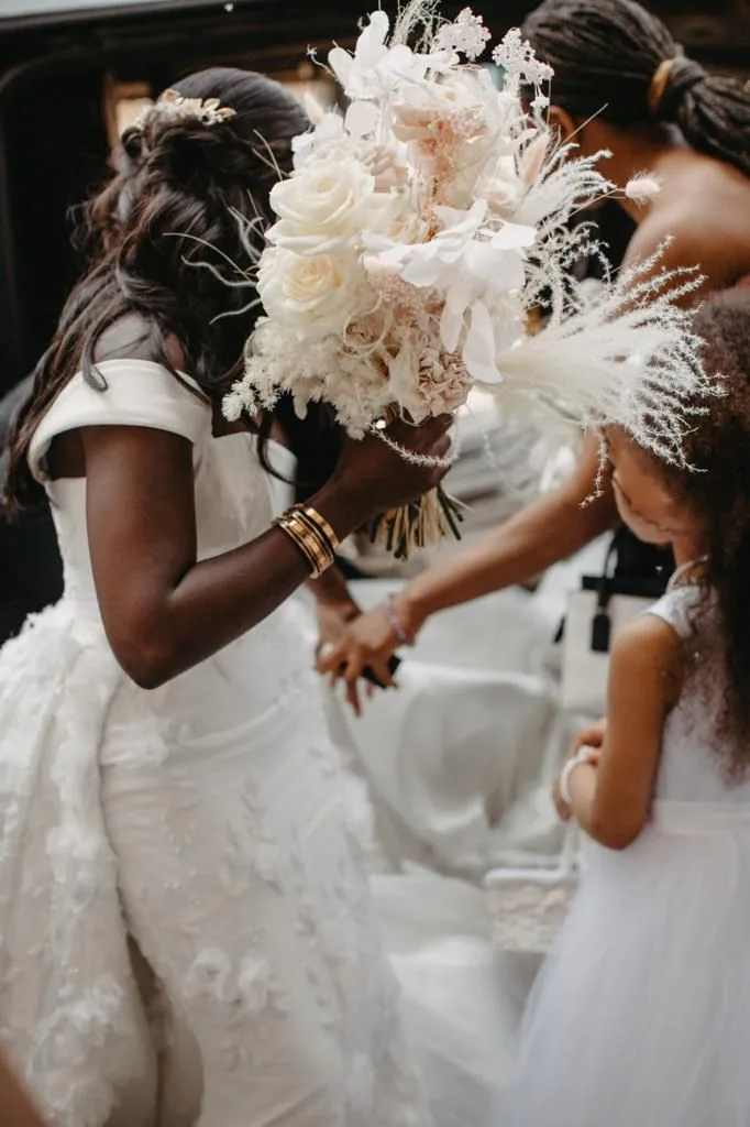 wedding26