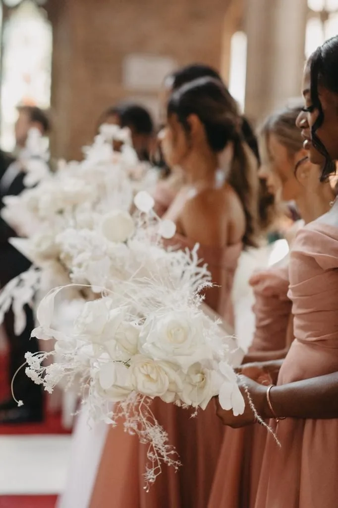 wedding28