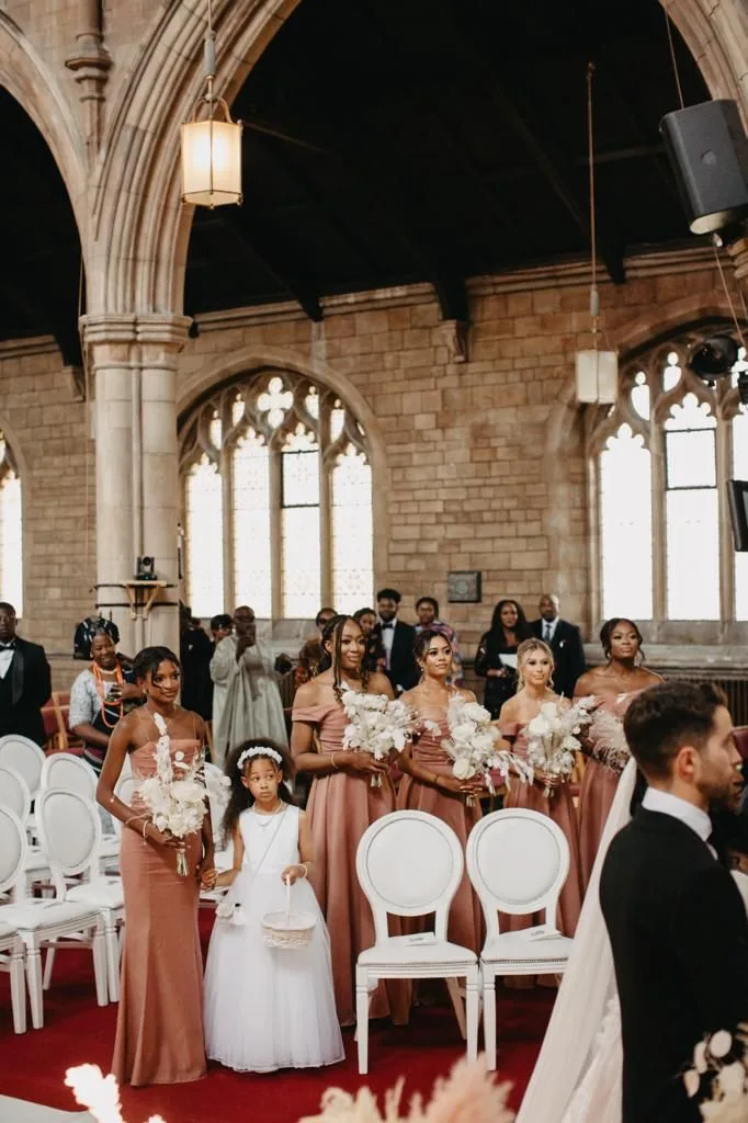 wedding29