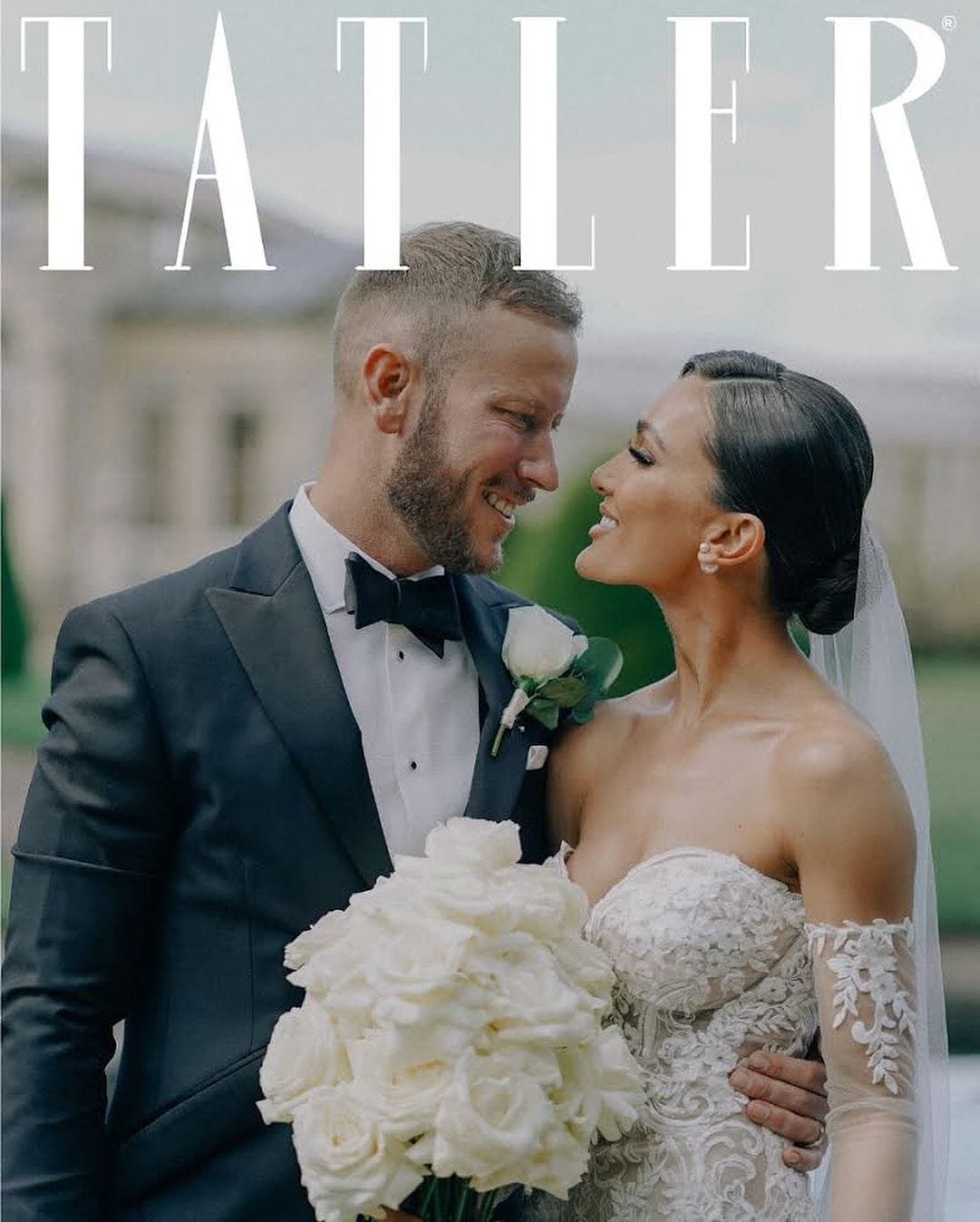 Tatler